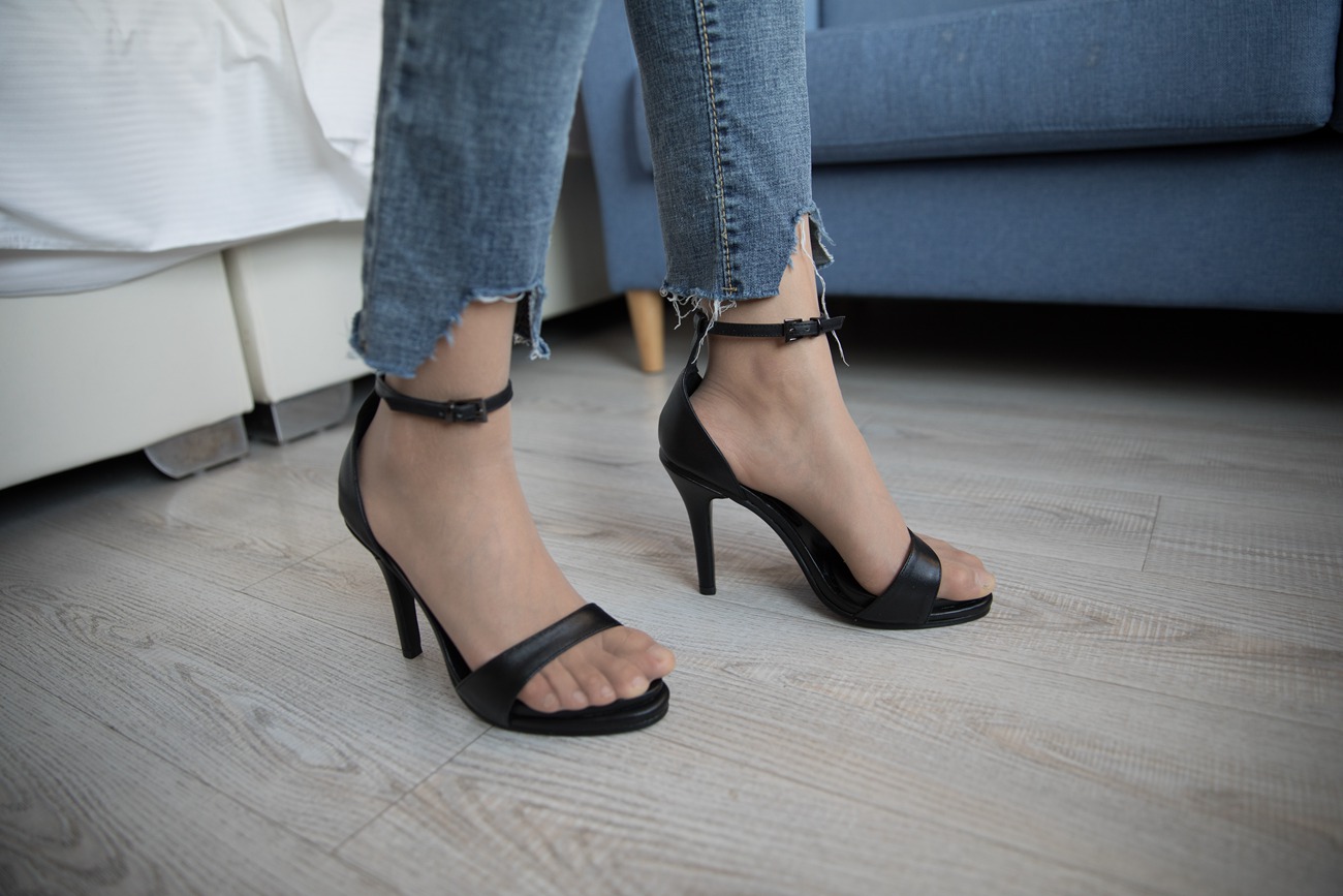 图片[39]-物恋传媒 No.263 柠檬-轻感OL [172P] – 速更版-美库