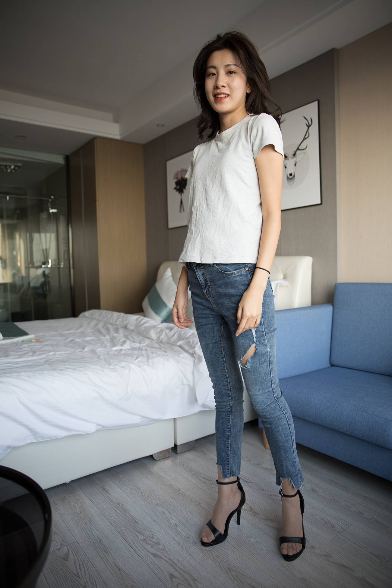 图片[40]-物恋传媒 No.263 柠檬-轻感OL [172P] – 速更版-美库