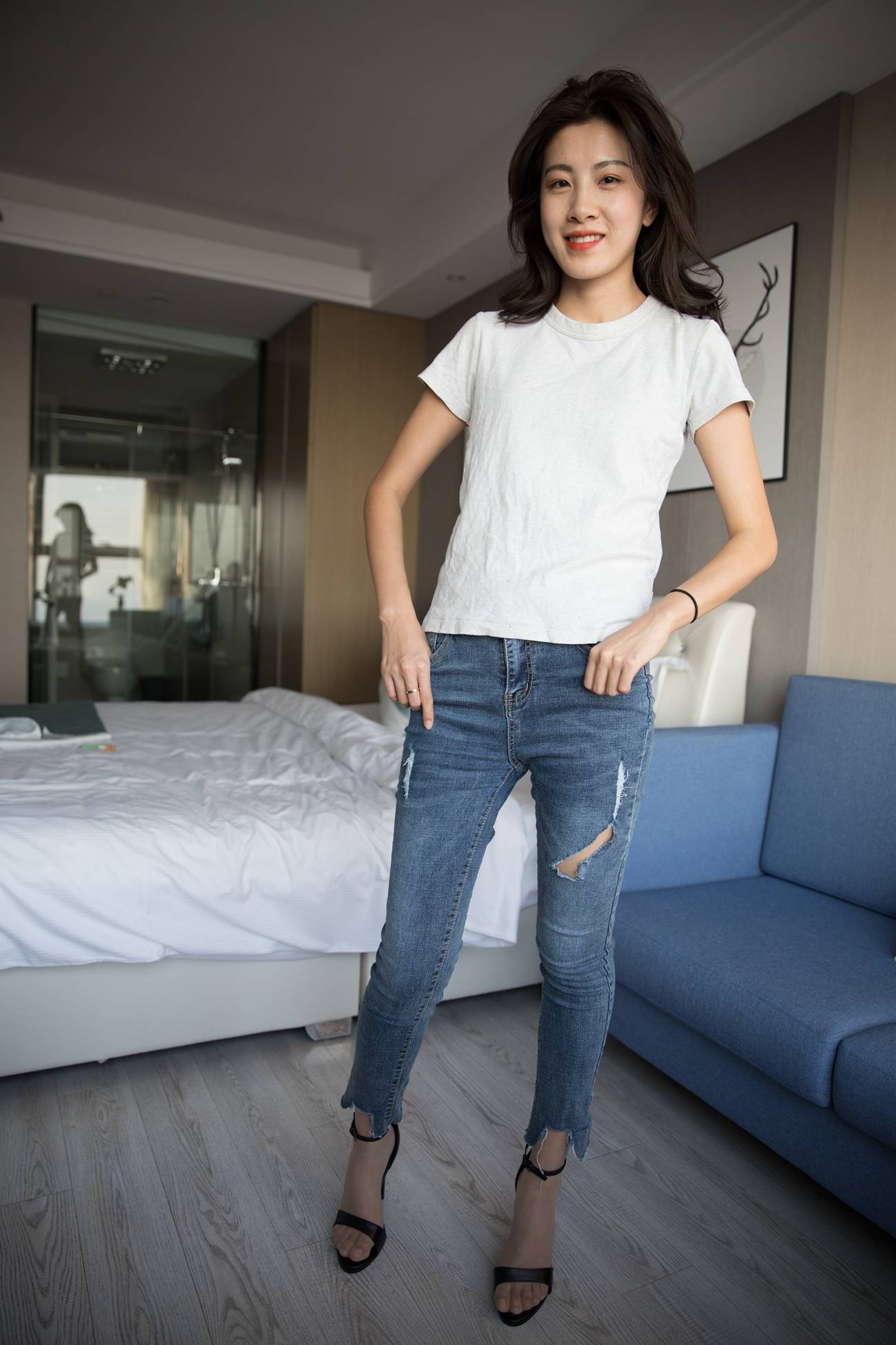 图片[41]-物恋传媒 No.263 柠檬-轻感OL [172P] – 速更版-美库