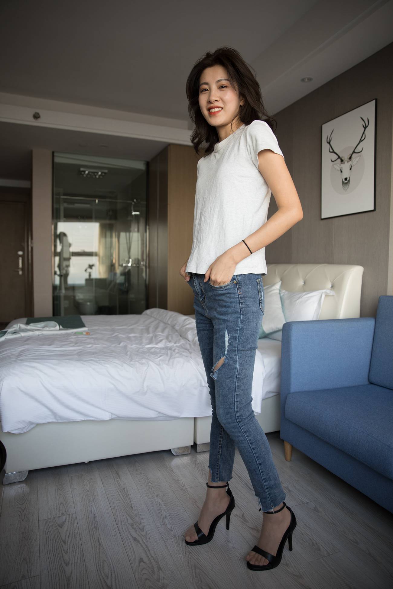 图片[42]-物恋传媒 No.263 柠檬-轻感OL [172P] – 速更版-美库