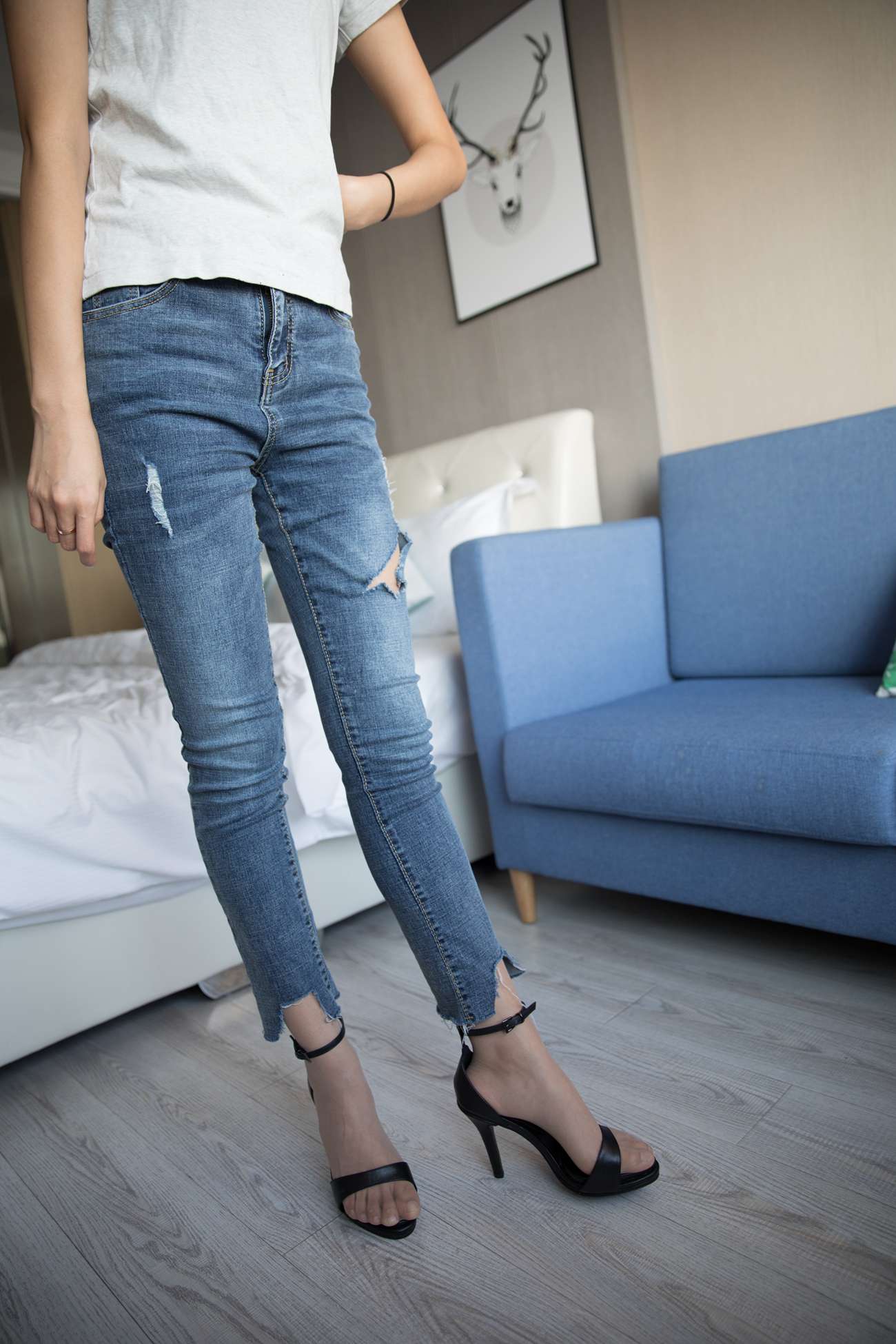 图片[43]-物恋传媒 No.263 柠檬-轻感OL [172P] – 速更版-美库