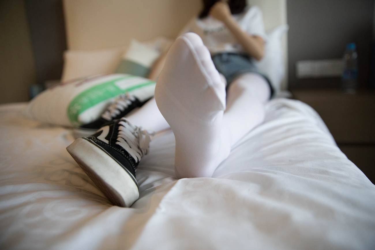 图片[79]-物恋传媒 No.262 猫耳-雪落的声音 [169P] – 速更版-美库