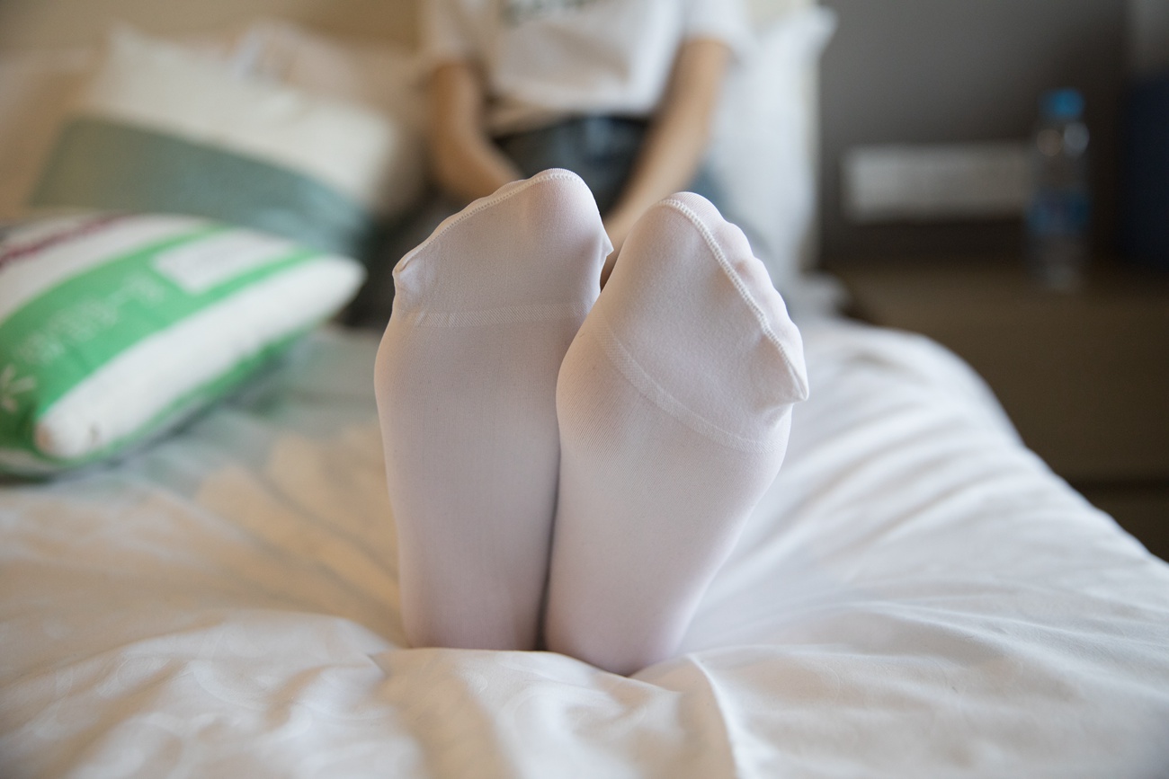 图片[99]-物恋传媒 No.262 猫耳-雪落的声音 [169P] – 速更版-美库