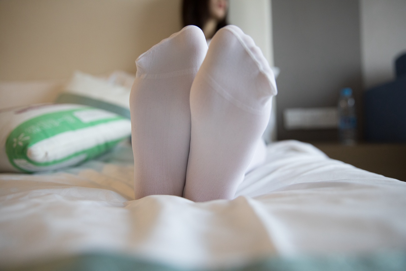 图片[101]-物恋传媒 No.262 猫耳-雪落的声音 [169P] – 速更版-美库