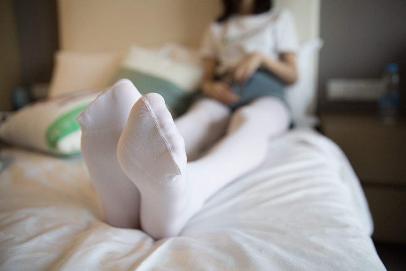 图片[104]-物恋传媒 No.262 猫耳-雪落的声音 [169P] – 速更版-美库