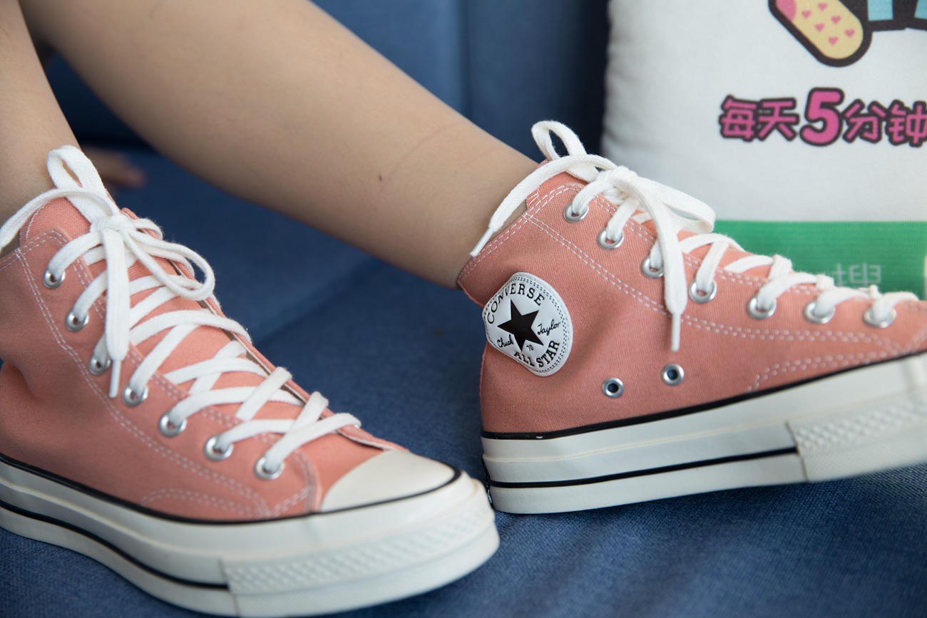 图片[47]-物恋传媒 No.264 柠檬-粉色回忆 [196P] – 速更版-美库