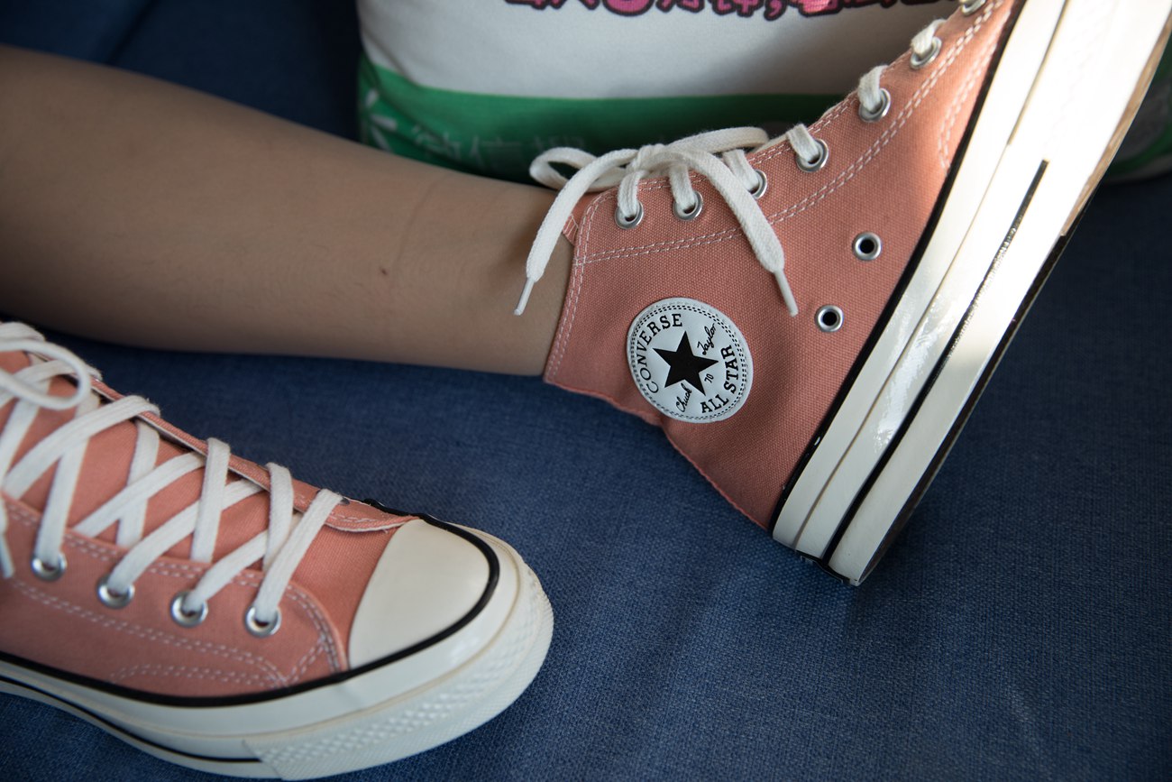 图片[53]-物恋传媒 No.264 柠檬-粉色回忆 [196P] – 速更版-美库