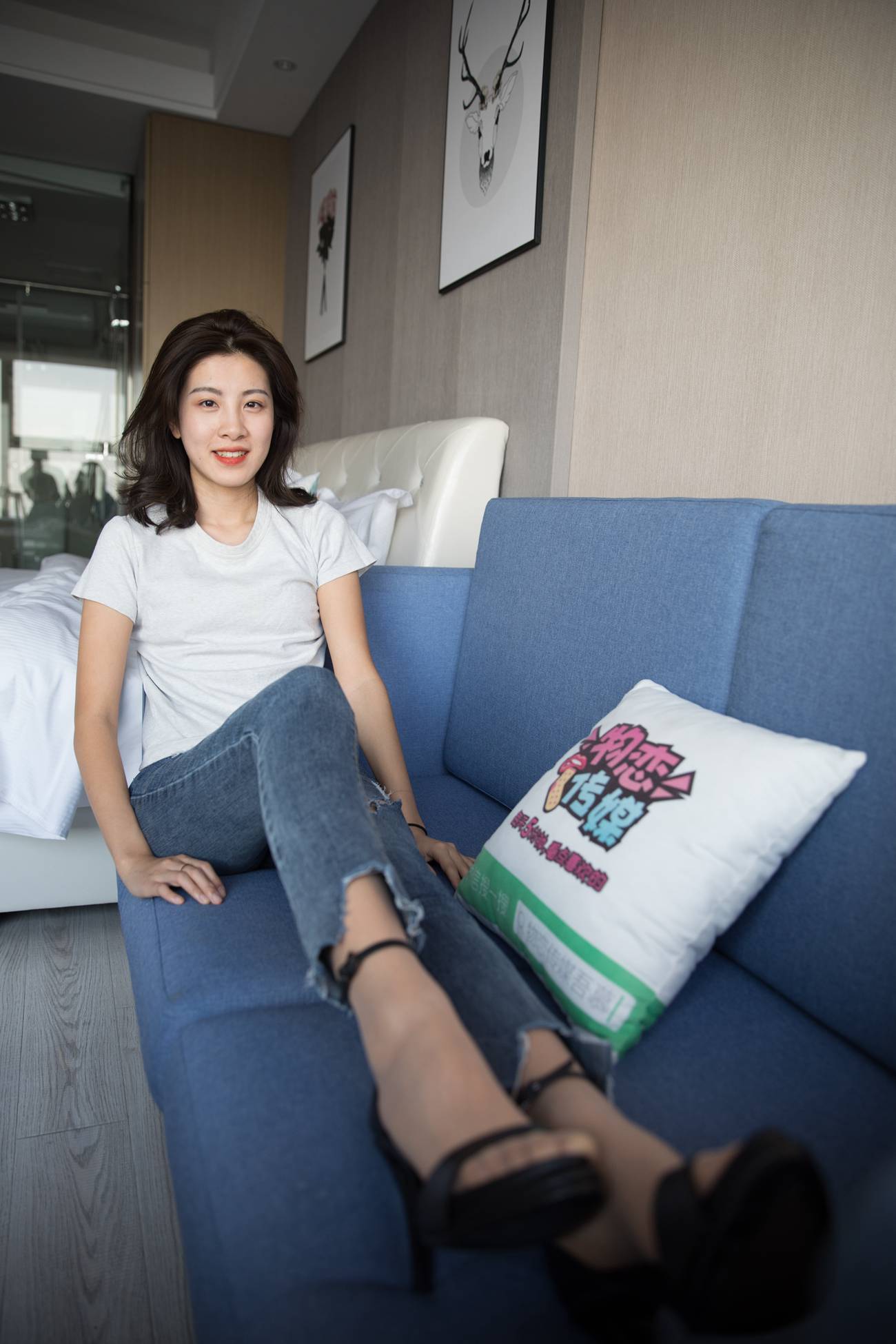 图片[75]-物恋传媒 No.263 柠檬-轻感OL [172P] – 速更版-美库