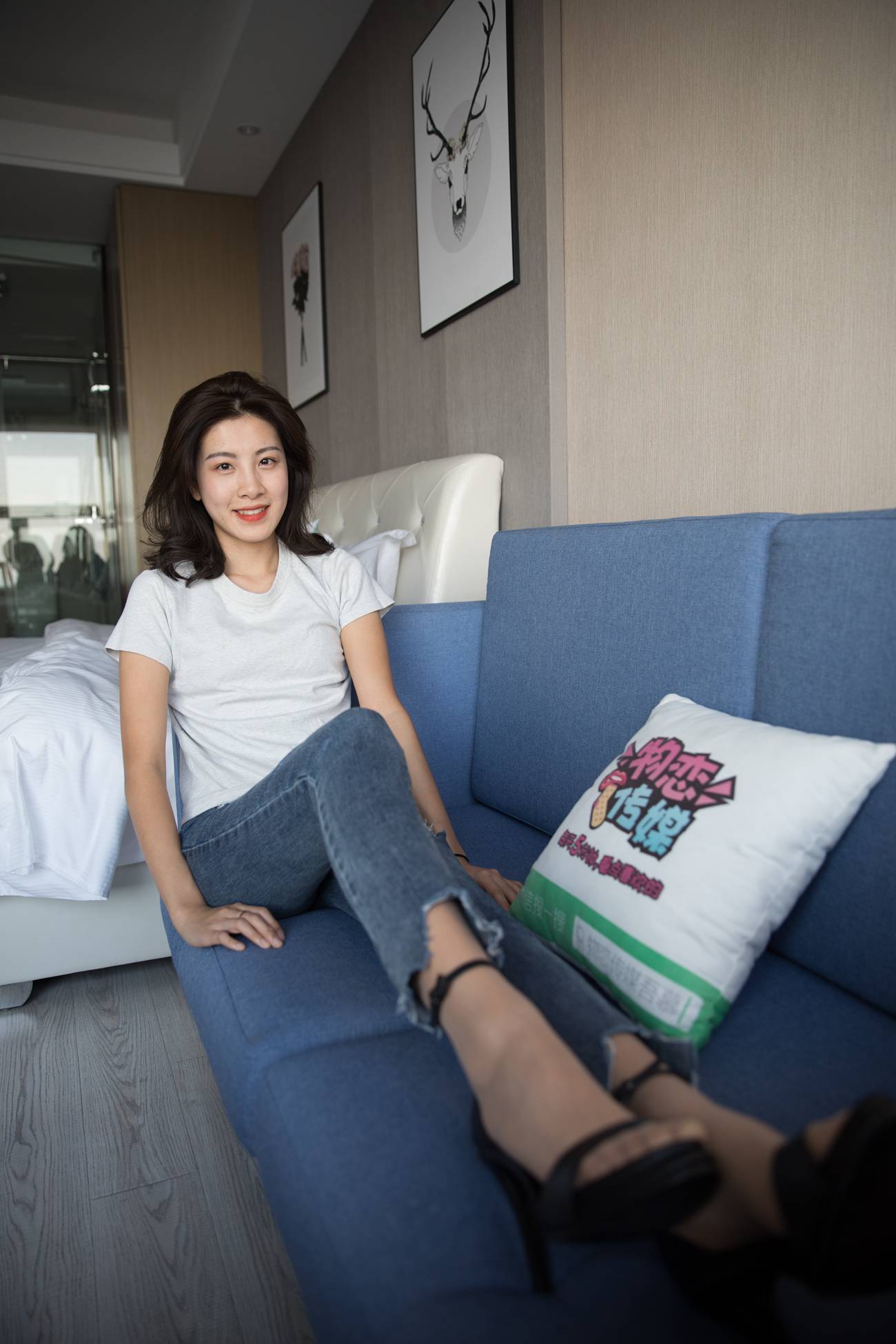 图片[76]-物恋传媒 No.263 柠檬-轻感OL [172P] – 速更版-美库