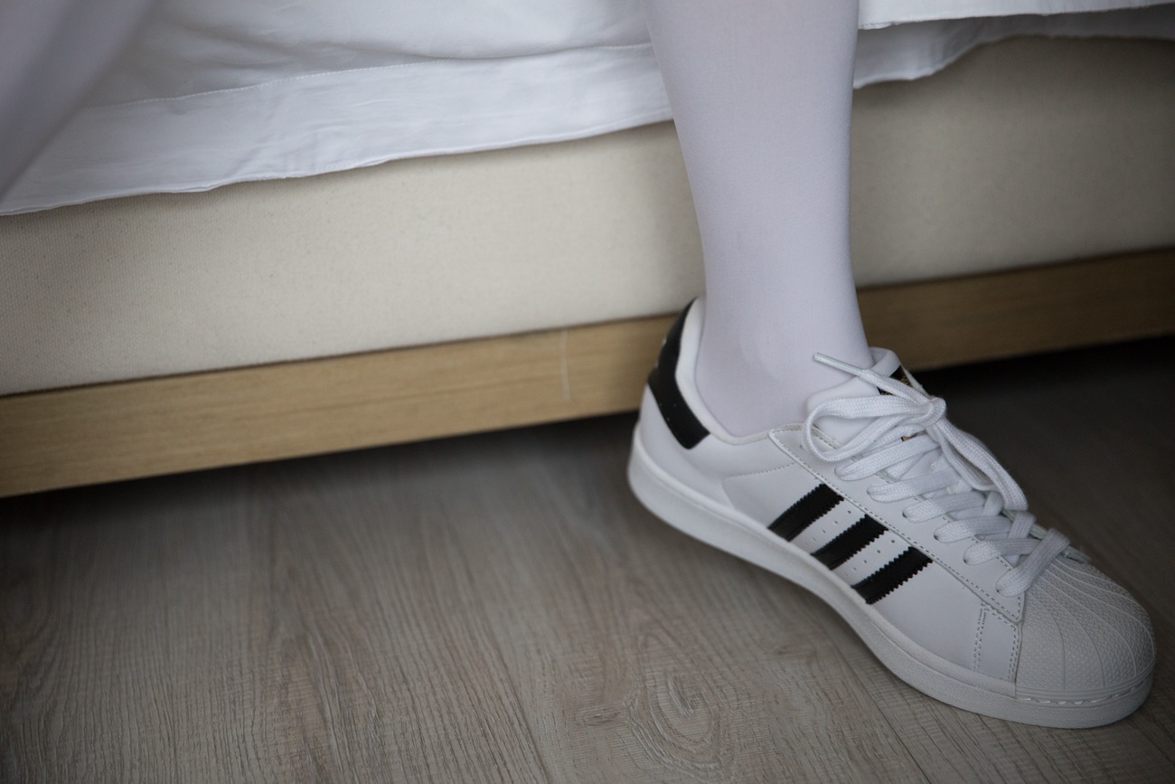 图片[133]-物恋传媒 No.262 猫耳-雪落的声音 [169P] – 速更版-美库