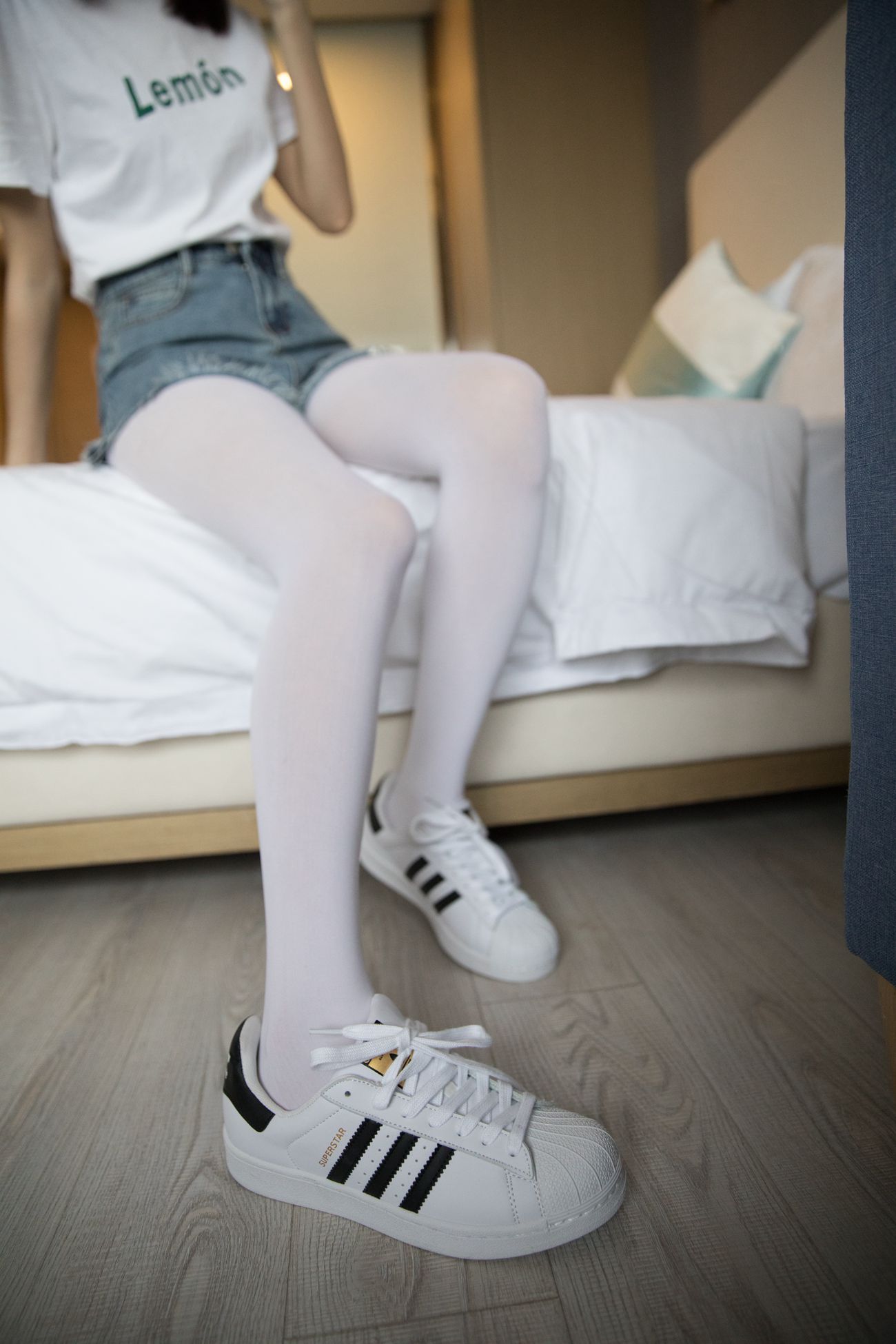 图片[135]-物恋传媒 No.262 猫耳-雪落的声音 [169P] – 速更版-美库