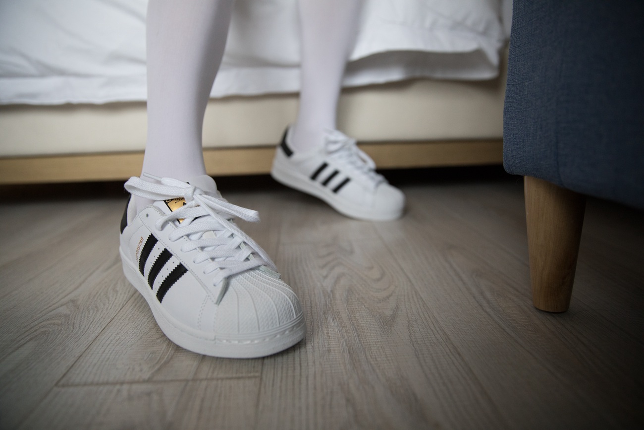 图片[138]-物恋传媒 No.262 猫耳-雪落的声音 [169P] – 速更版-美库