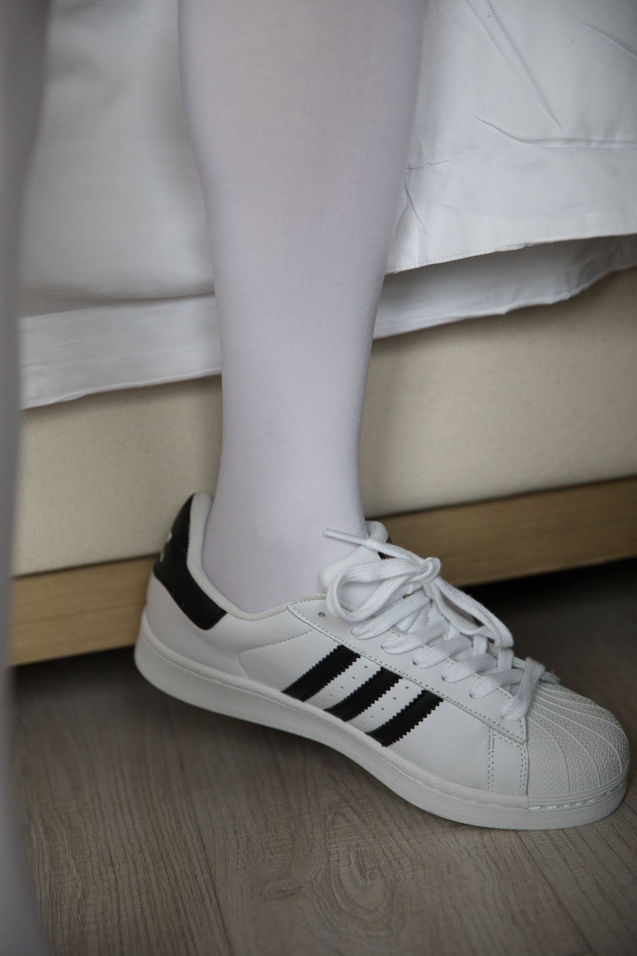 图片[140]-物恋传媒 No.262 猫耳-雪落的声音 [169P] – 速更版-美库