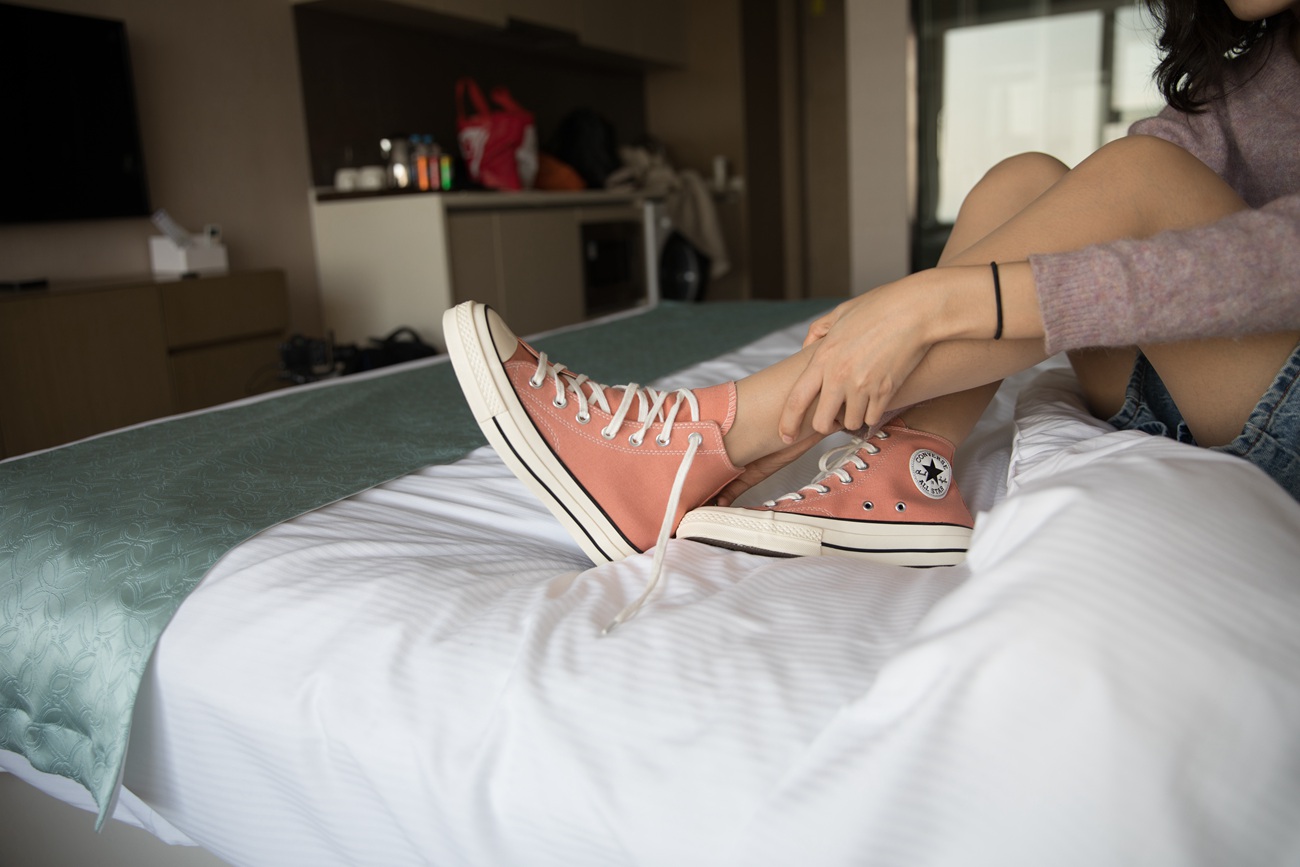 图片[75]-物恋传媒 No.264 柠檬-粉色回忆 [196P] – 速更版-美库