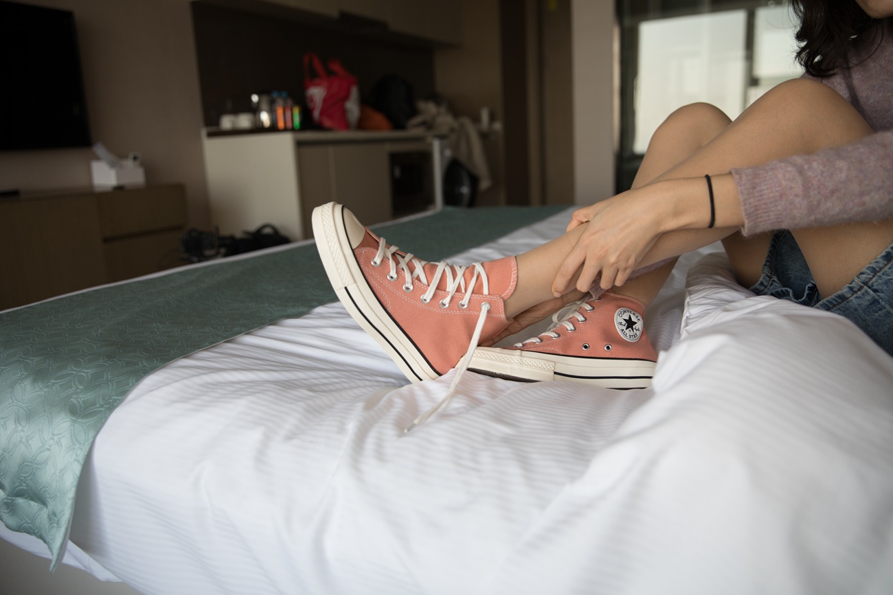 图片[76]-物恋传媒 No.264 柠檬-粉色回忆 [196P] – 速更版-美库