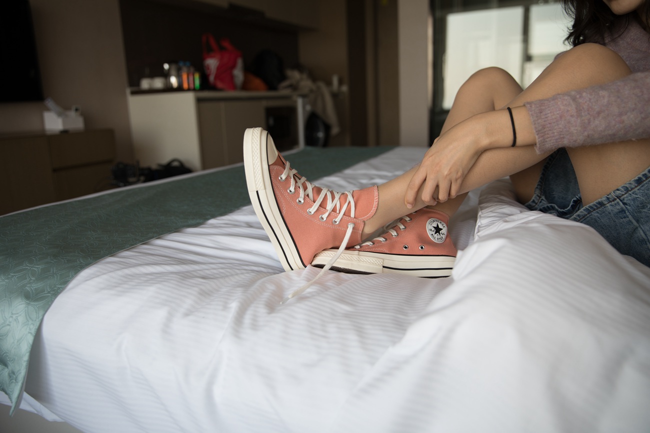 图片[78]-物恋传媒 No.264 柠檬-粉色回忆 [196P] – 速更版-美库