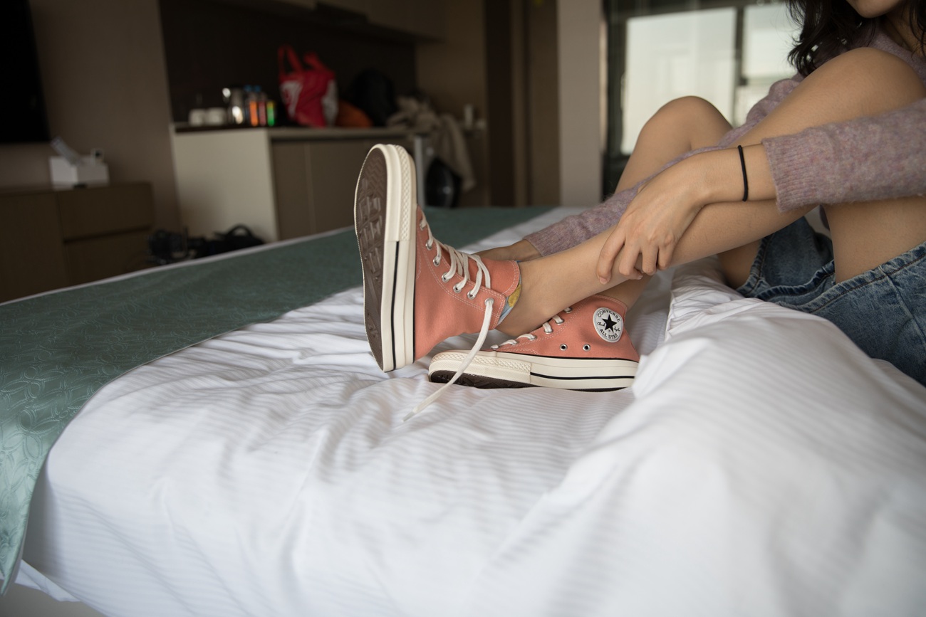 图片[79]-物恋传媒 No.264 柠檬-粉色回忆 [196P] – 速更版-美库