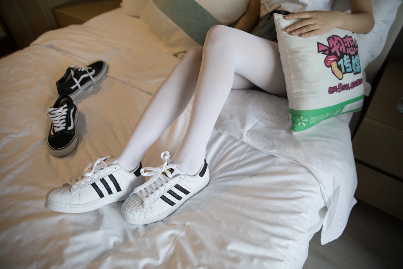 图片[153]-物恋传媒 No.262 猫耳-雪落的声音 [169P] – 速更版-美库