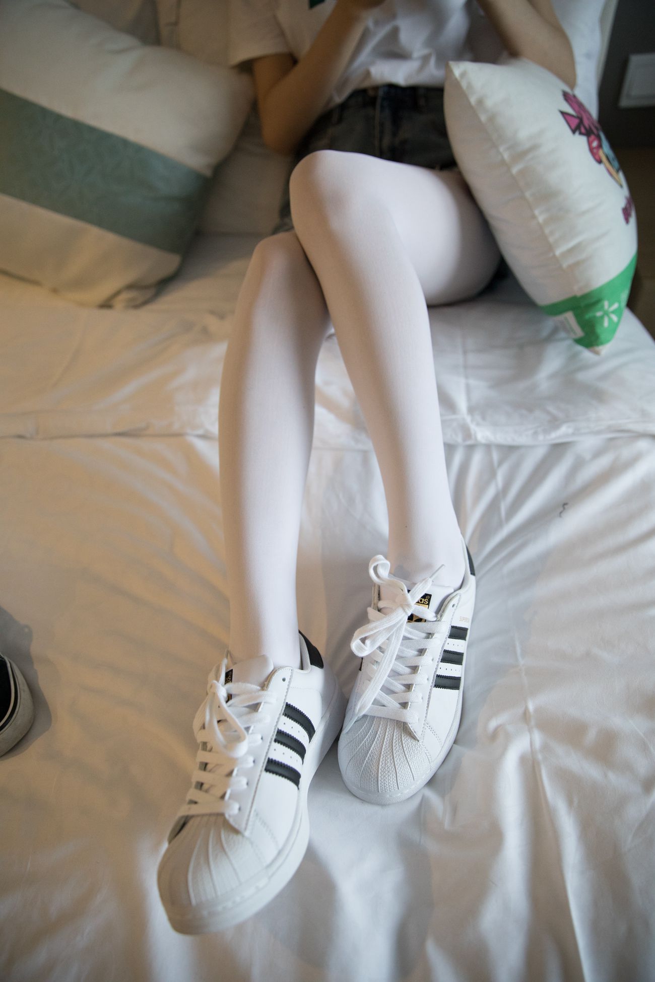 图片[154]-物恋传媒 No.262 猫耳-雪落的声音 [169P] – 速更版-美库