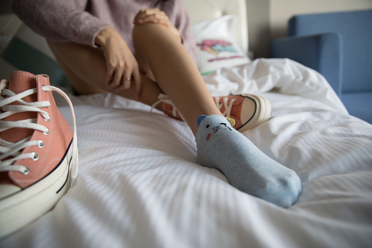 图片[84]-物恋传媒 No.264 柠檬-粉色回忆 [196P] – 速更版-美库