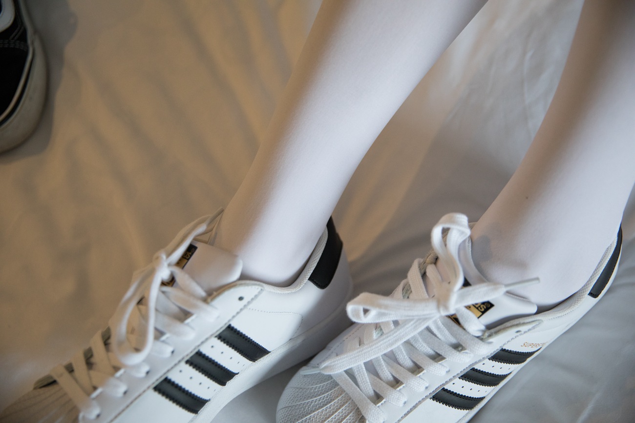 图片[155]-物恋传媒 No.262 猫耳-雪落的声音 [169P] – 速更版-美库