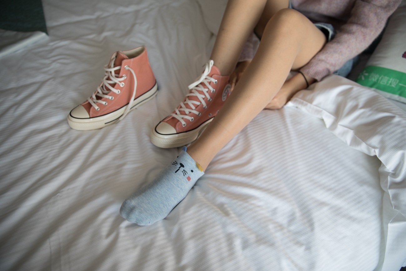 图片[87]-物恋传媒 No.264 柠檬-粉色回忆 [196P] – 速更版-美库