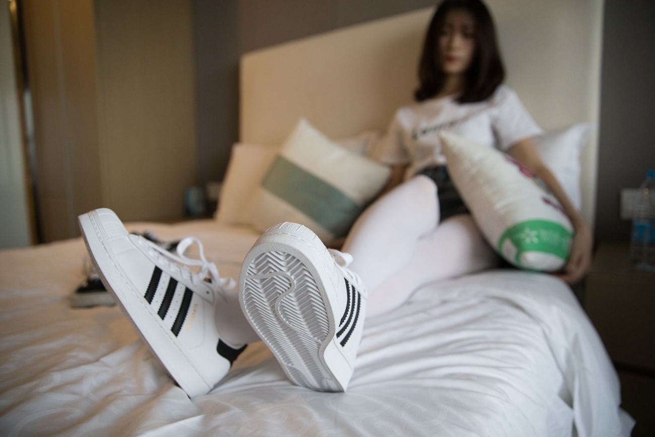 图片[165]-物恋传媒 No.262 猫耳-雪落的声音 [169P] – 速更版-美库