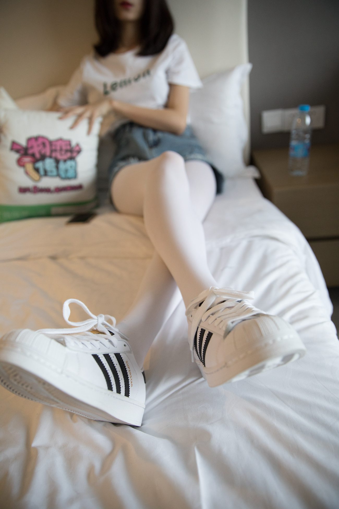 图片[168]-物恋传媒 No.262 猫耳-雪落的声音 [169P] – 速更版-美库