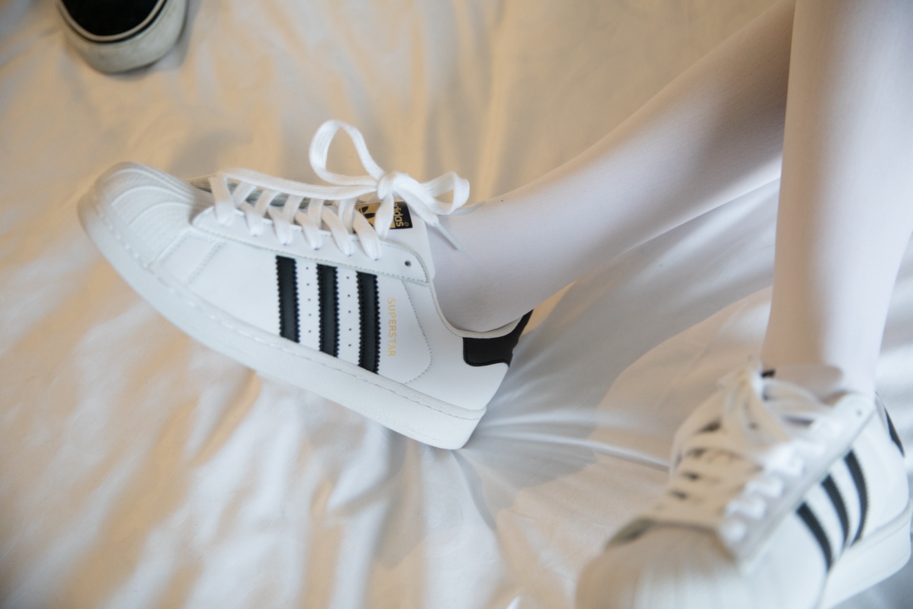 图片[169]-物恋传媒 No.262 猫耳-雪落的声音 [169P] – 速更版-美库