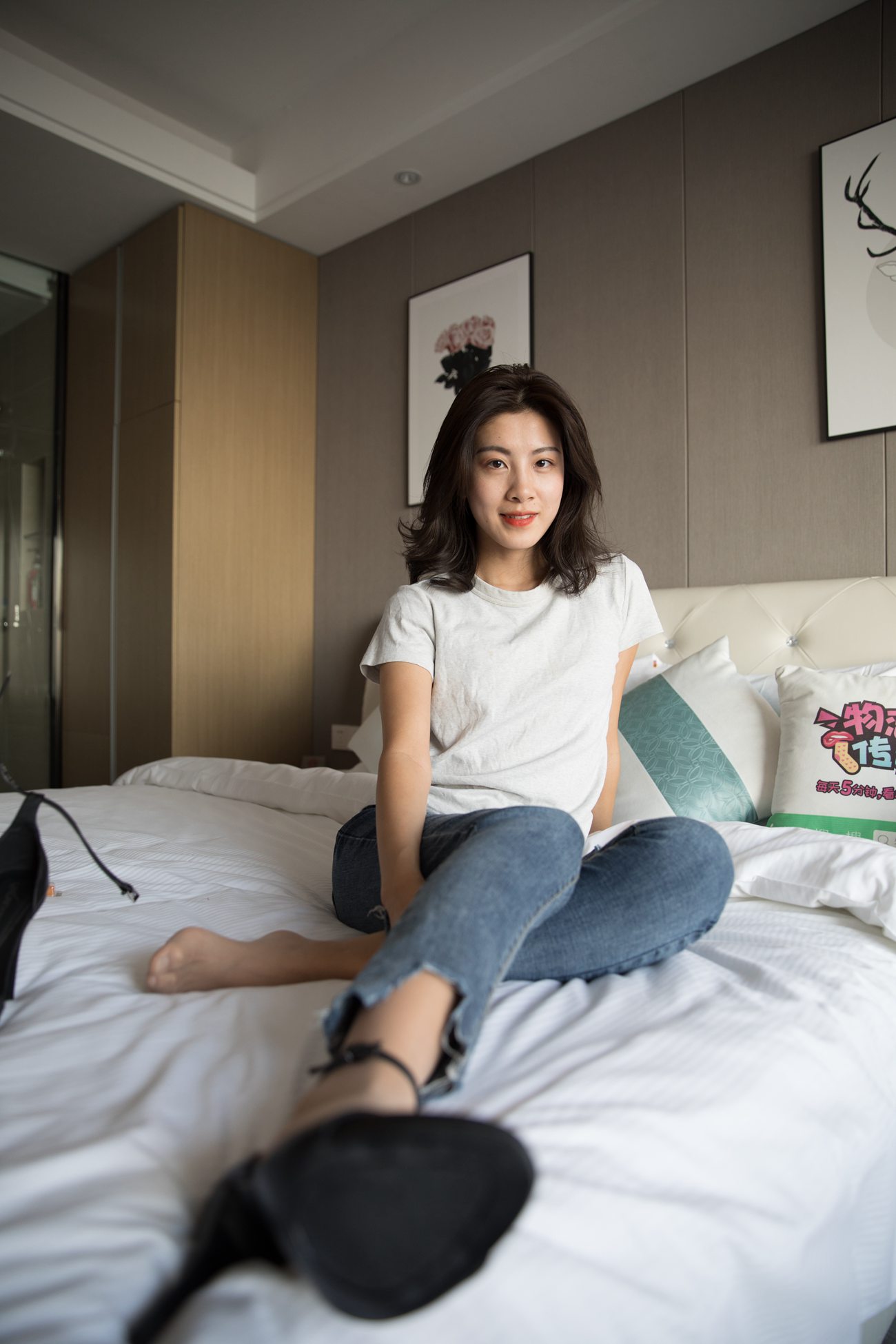 图片[114]-物恋传媒 No.263 柠檬-轻感OL [172P] – 速更版-美库