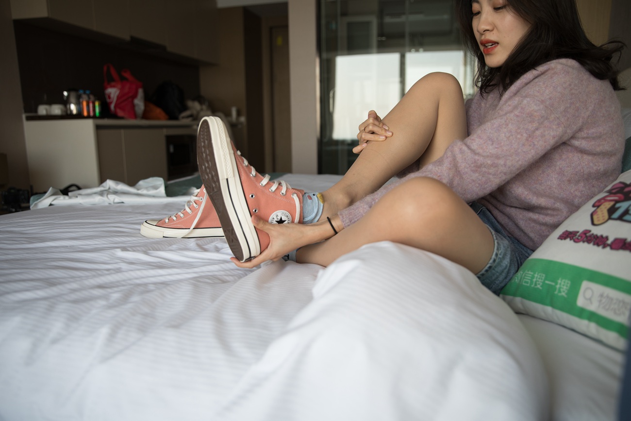 图片[99]-物恋传媒 No.264 柠檬-粉色回忆 [196P] – 速更版-美库