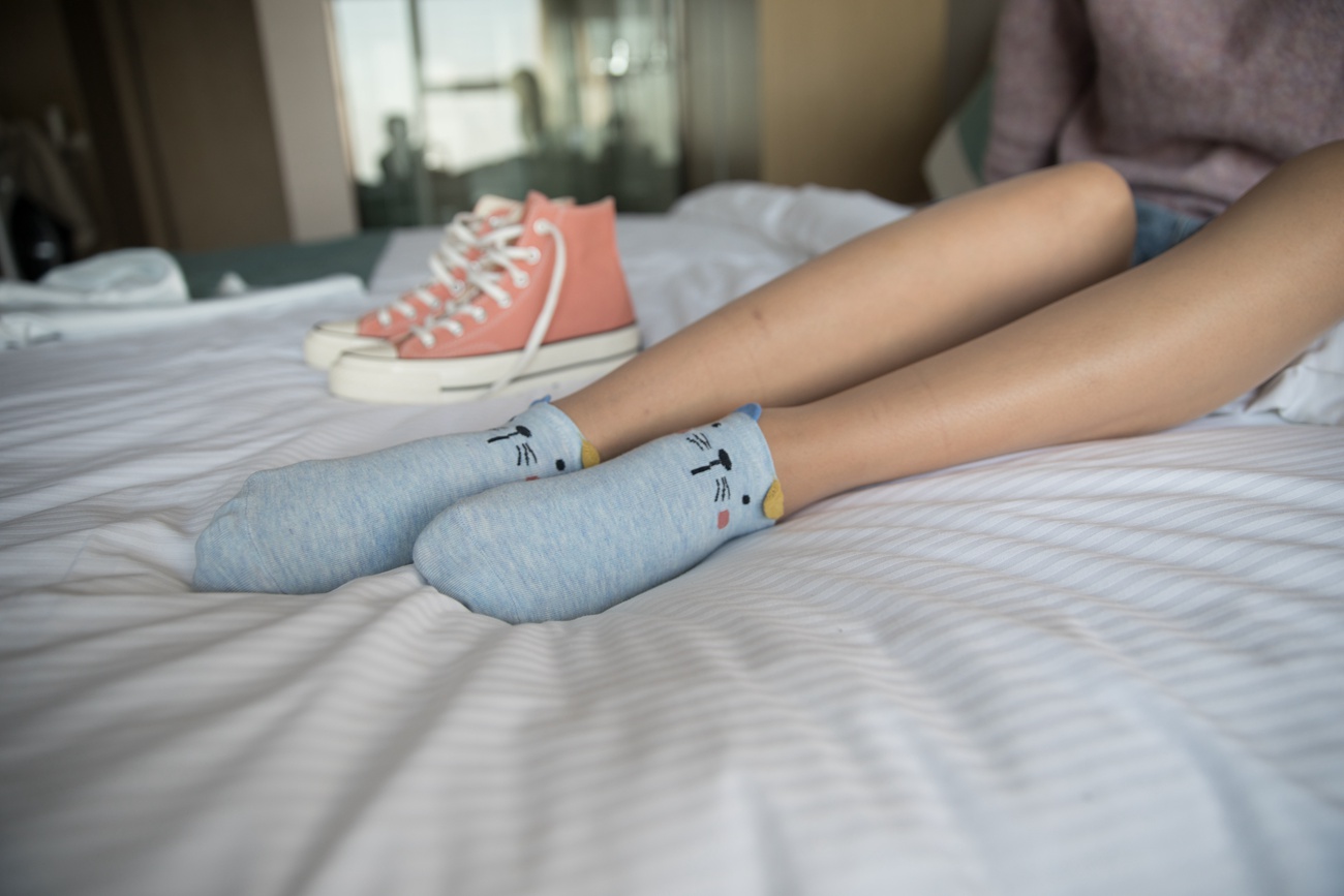 图片[101]-物恋传媒 No.264 柠檬-粉色回忆 [196P] – 速更版-美库