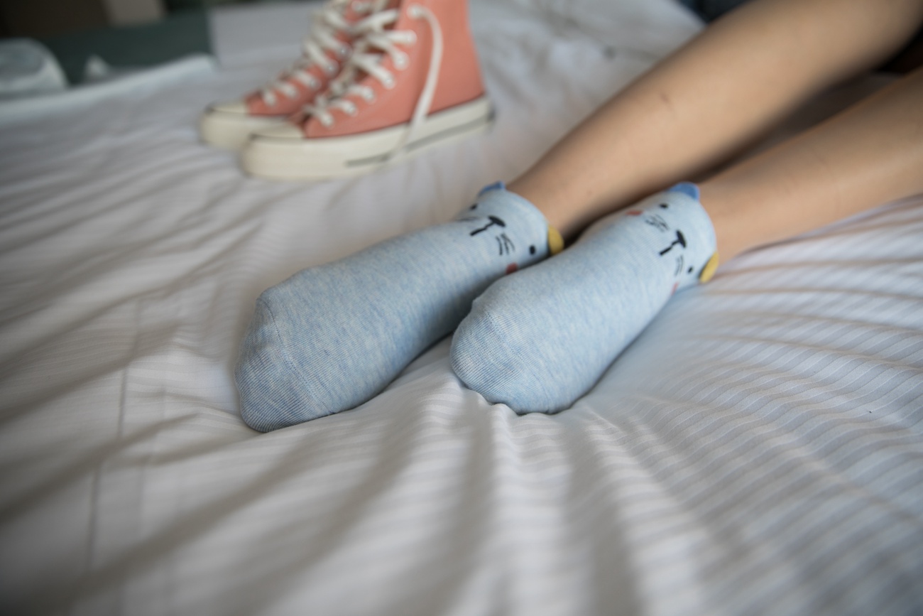 图片[102]-物恋传媒 No.264 柠檬-粉色回忆 [196P] – 速更版-美库