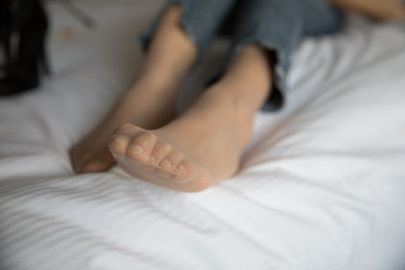 图片[136]-物恋传媒 No.263 柠檬-轻感OL [172P] – 速更版-美库