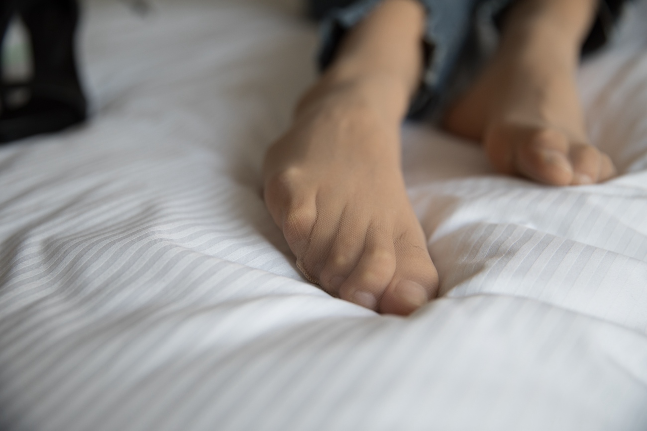 图片[137]-物恋传媒 No.263 柠檬-轻感OL [172P] – 速更版-美库