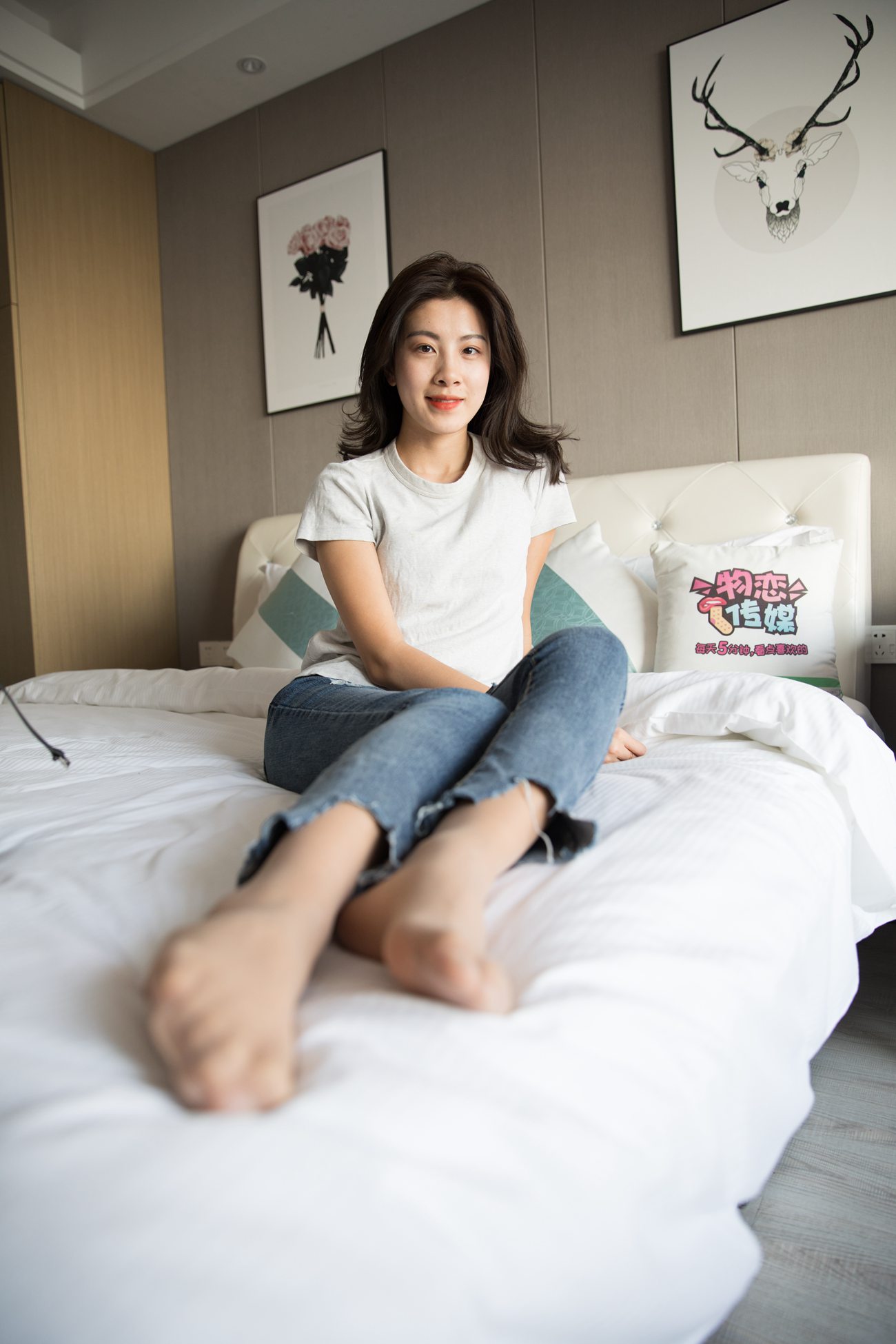 图片[138]-物恋传媒 No.263 柠檬-轻感OL [172P] – 速更版-美库