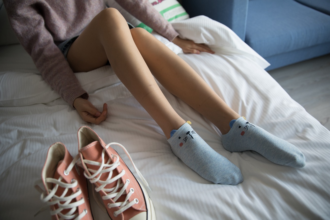 图片[115]-物恋传媒 No.264 柠檬-粉色回忆 [196P] – 速更版-美库