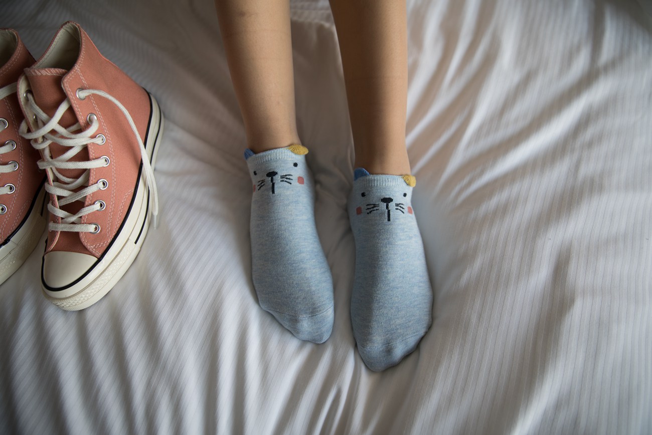 图片[116]-物恋传媒 No.264 柠檬-粉色回忆 [196P] – 速更版-美库