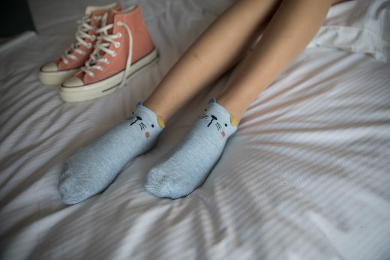 图片[117]-物恋传媒 No.264 柠檬-粉色回忆 [196P] – 速更版-美库