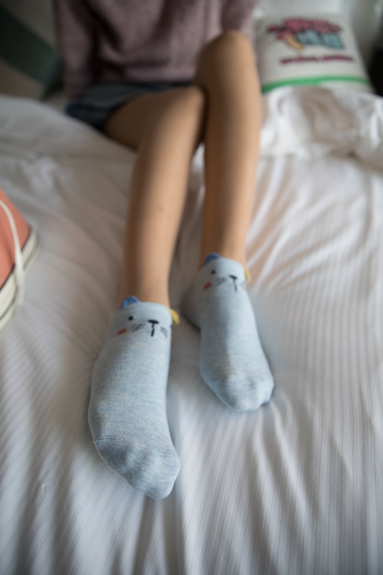 图片[118]-物恋传媒 No.264 柠檬-粉色回忆 [196P] – 速更版-美库