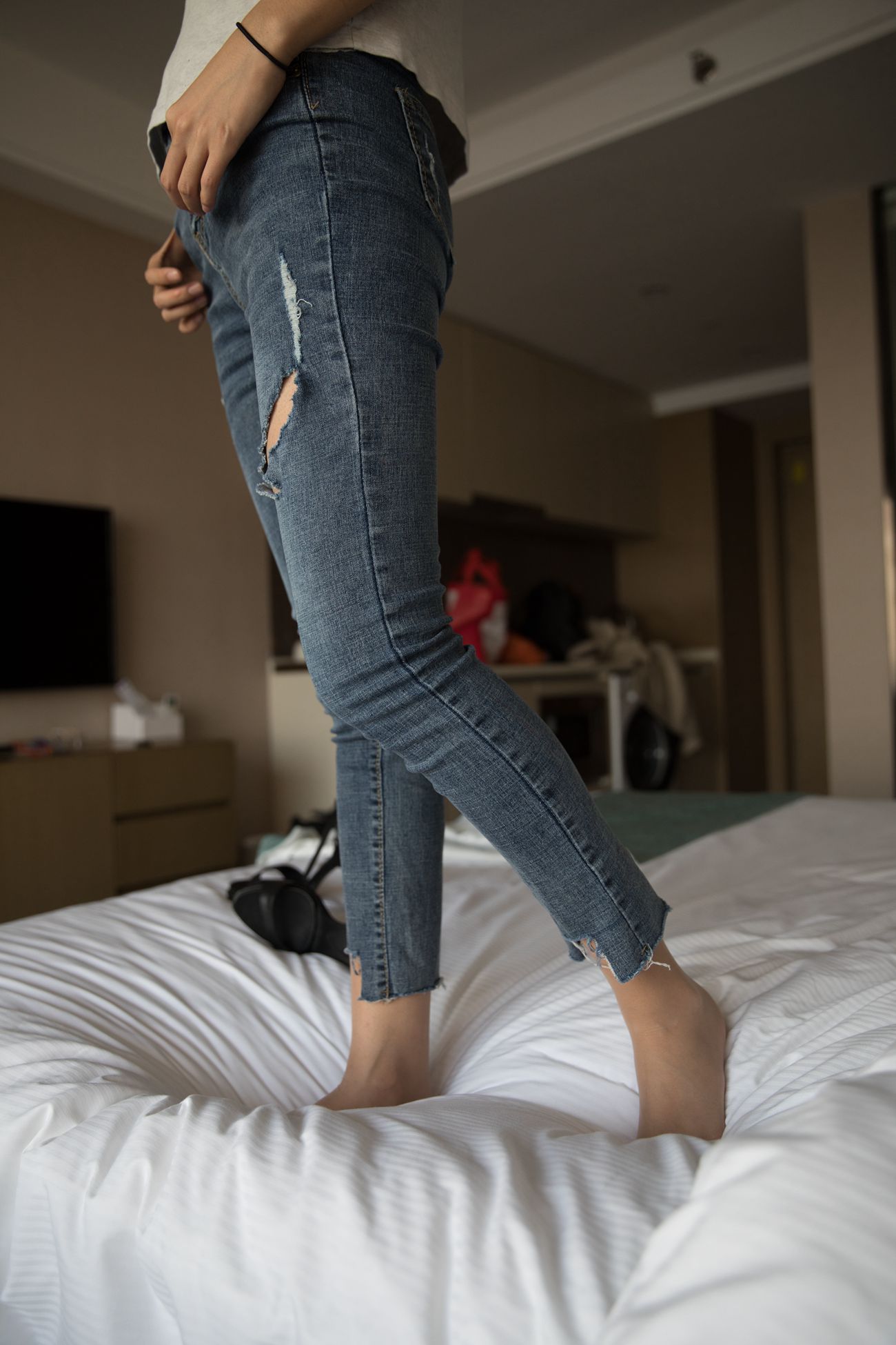 图片[157]-物恋传媒 No.263 柠檬-轻感OL [172P] – 速更版-美库