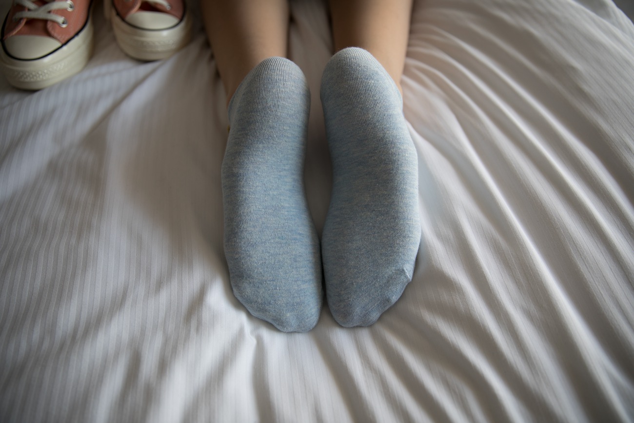 图片[140]-物恋传媒 No.264 柠檬-粉色回忆 [196P] – 速更版-美库