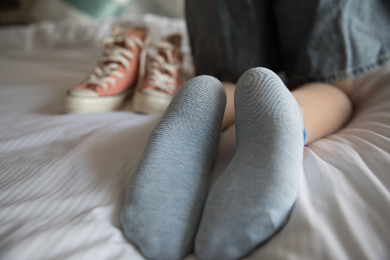 图片[142]-物恋传媒 No.264 柠檬-粉色回忆 [196P] – 速更版-美库