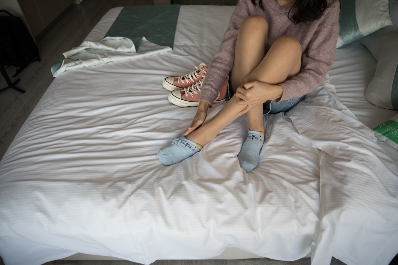 图片[148]-物恋传媒 No.264 柠檬-粉色回忆 [196P] – 速更版-美库