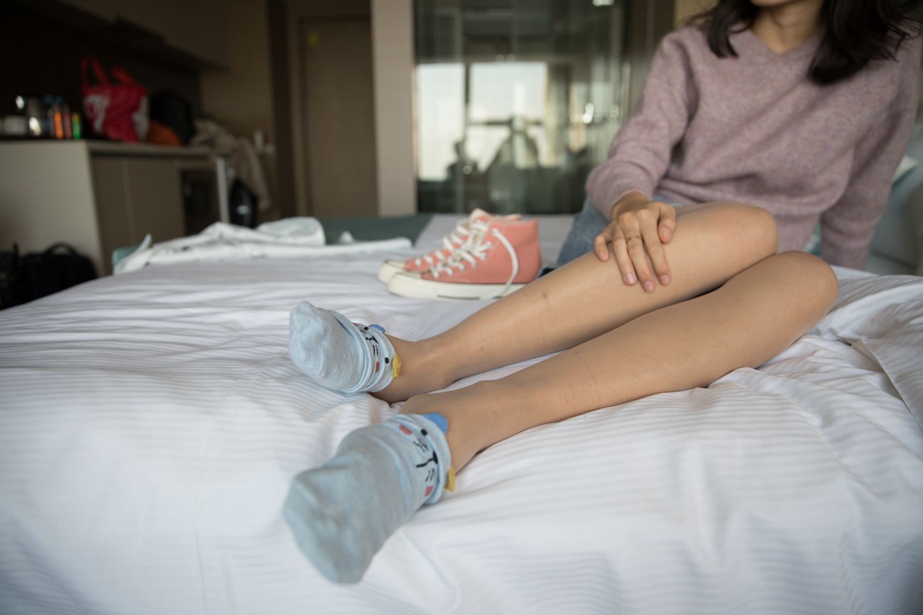 图片[155]-物恋传媒 No.264 柠檬-粉色回忆 [196P] – 速更版-美库