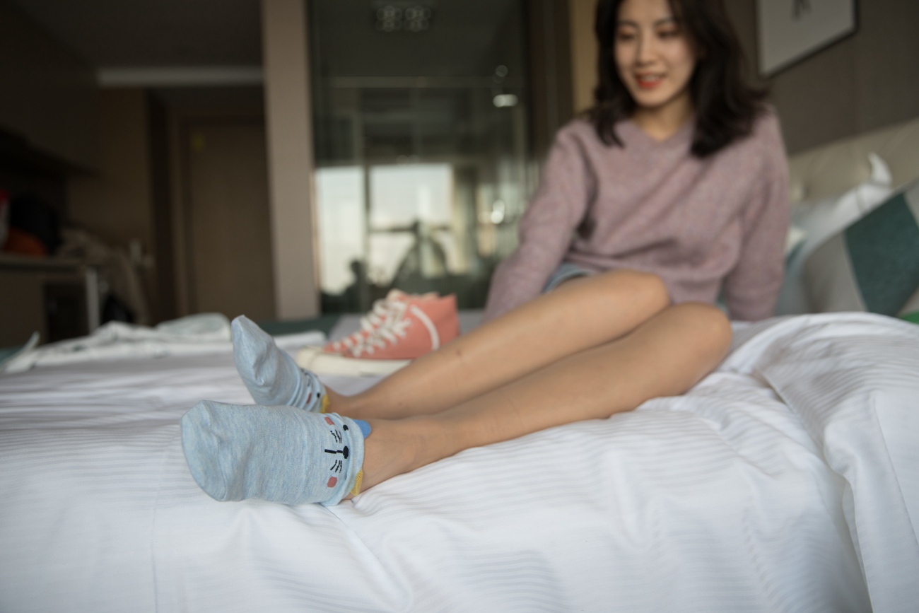 图片[157]-物恋传媒 No.264 柠檬-粉色回忆 [196P] – 速更版-美库