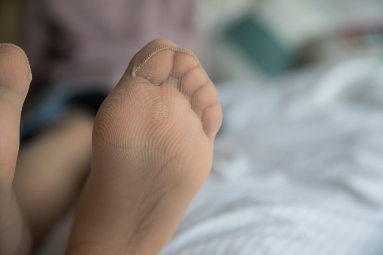 图片[179]-物恋传媒 No.264 柠檬-粉色回忆 [196P] – 速更版-美库