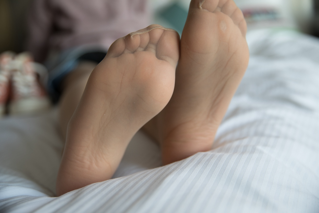 图片[180]-物恋传媒 No.264 柠檬-粉色回忆 [196P] – 速更版-美库