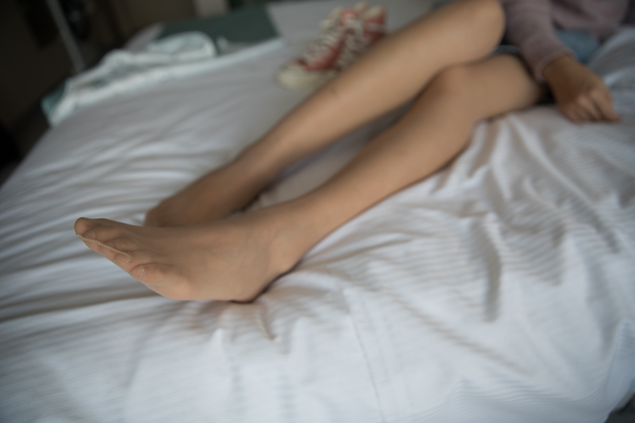 图片[186]-物恋传媒 No.264 柠檬-粉色回忆 [196P] – 速更版-美库