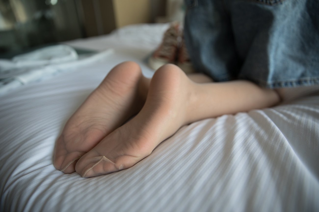 图片[192]-物恋传媒 No.264 柠檬-粉色回忆 [196P] – 速更版-美库